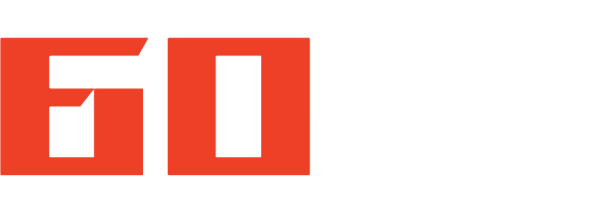 不良研究所 导航 入口